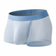 other product image