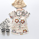 other product image
