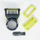 14 length adjusters 2 positioning