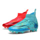 other product image