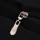 Universal Rectangular 1-silver