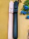 Pink F610 [168CM upgrade]]