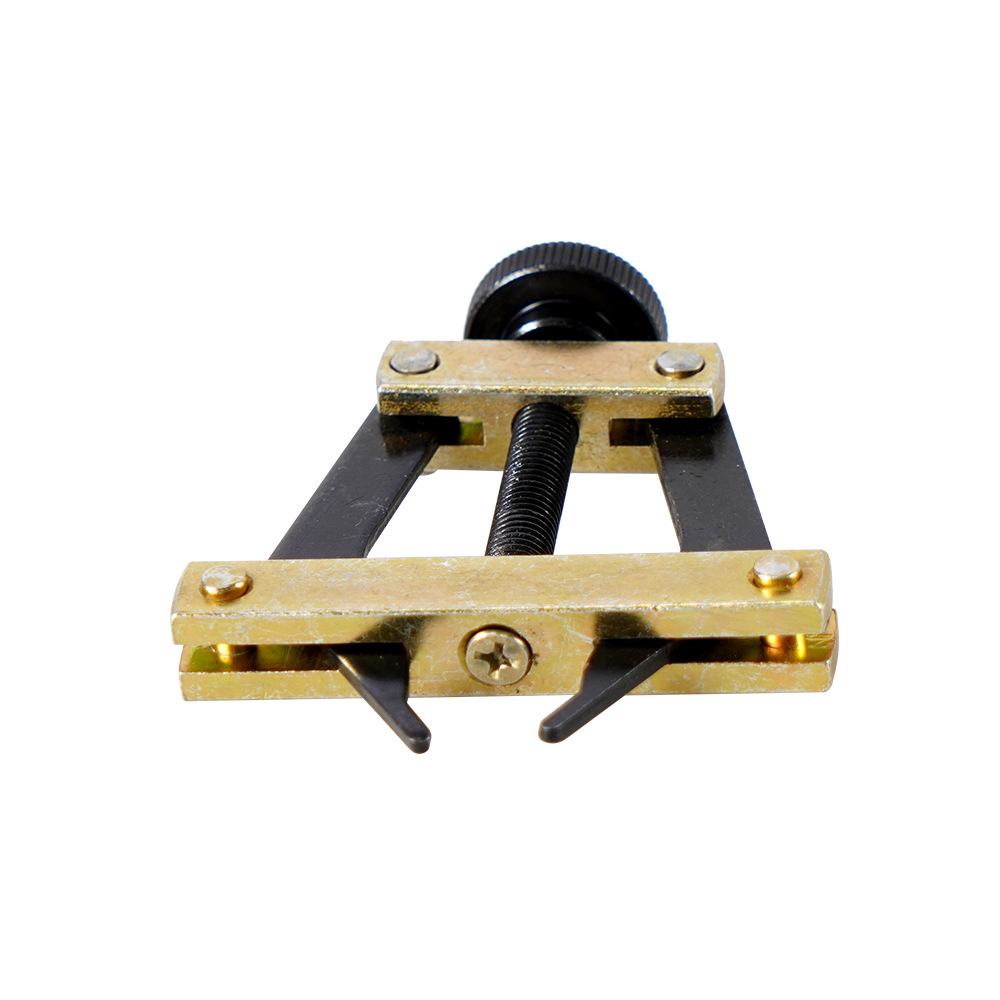 Chain chain remover/chain tensioner clamp chain remover bicycle motorcycle chain remover tool