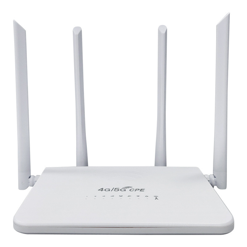 4GルータR103 wireless CPESIMカードLTE WIFI wirelessルータ|undefined