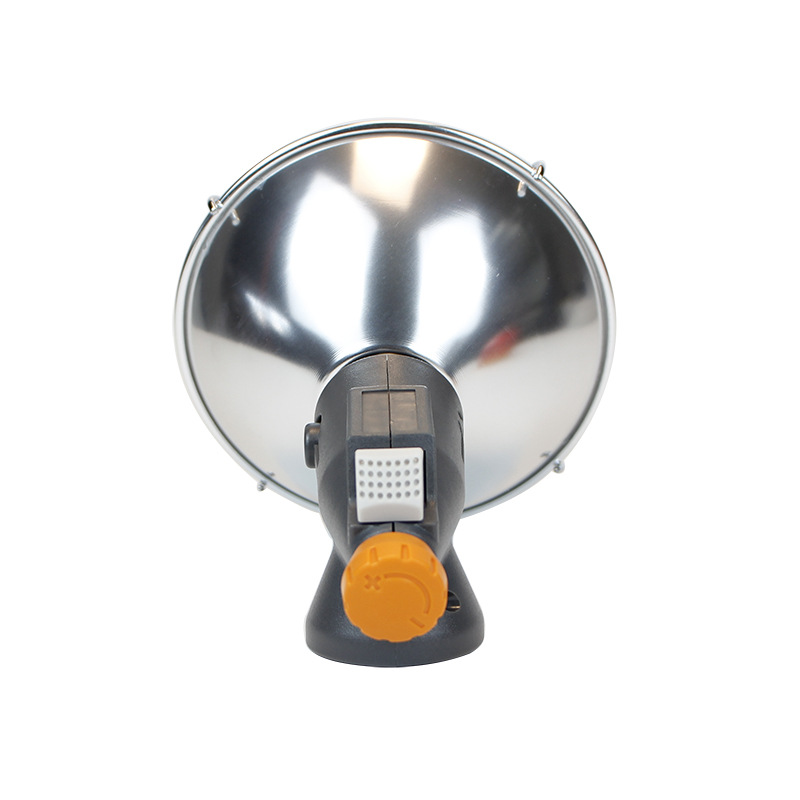 portable-outdoor-camping-heater-mini-gas-stove-fishing-sunshine-wild-camping-gas-cylinder-barbecue-grill-furnace