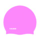 201 Silicone Cap# Pink