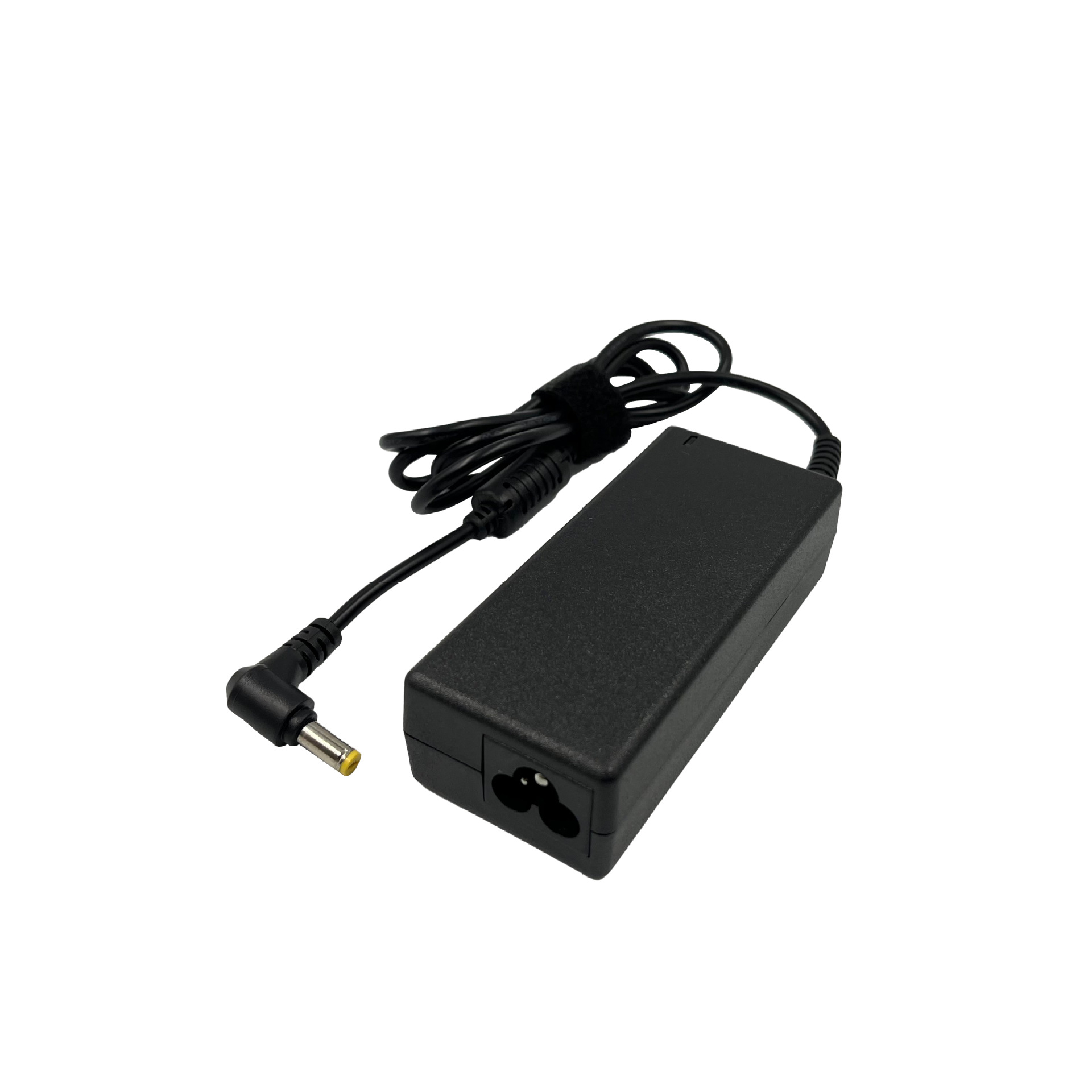 65W applicable laptop power adapter 19.V 3.42A