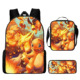 other product image