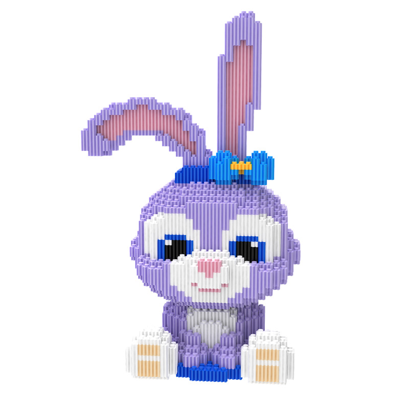 trendy-cls-mini-particle-assembly-building-blocks-educational-childrens-toys-boys-girls-gifts-rabbit-puzzle