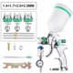 2008 Green Plus 3 sets of three-piece Refueling Water set