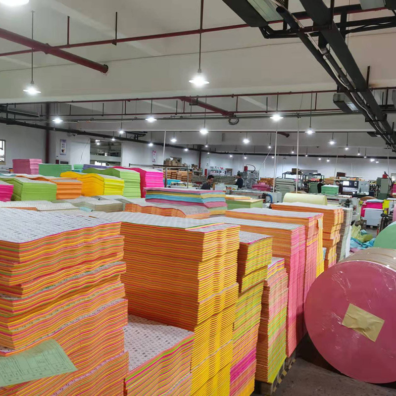Color Post-it Notes N Times Post-it Notes Wrong Post-it Notes Notes Post-it Notes Post-it Index Post-it Wholesale