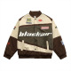 other product image