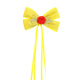 other product image