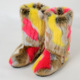 other product image