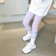 other product image