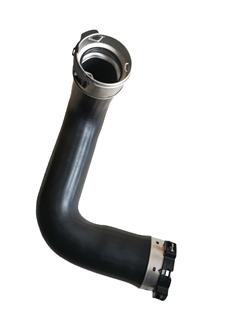 14463-5X04B.14463-5X02B German Japanese-made Benbao Chima supercharger hose intake pipe