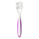 P11 Purple