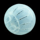 other product image
