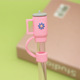 other product image