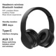 Black Type_C