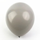 2.2g 10-inch maca gray 100