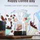 Resin Coffee Filter Pot Household Hand-made Glass Drip Filter Pot Supporting Use Plastic Filter Cup Coffee Cup