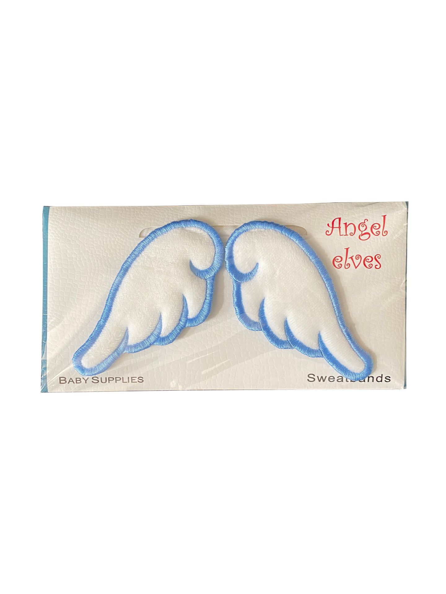 Children's sweat towel 4 layer cotton gauze sweat towel kindergarten baby pad back towel baby sweat towel S size wholesale