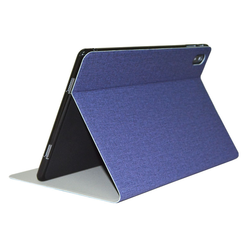 Suitable for Kubi Rubik's Cube X Game Protective Case 10.5 "Tablet PC inote Full Coverage Anti-fall Support Case
