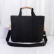 Black large