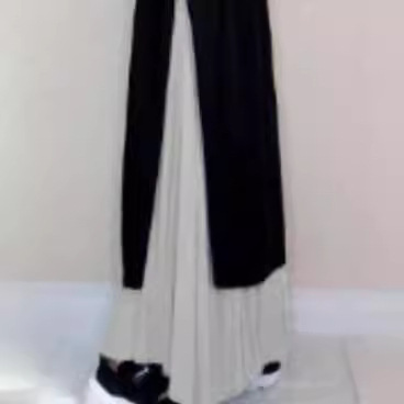 6-color spot cross-border hot selling suit 2022 autumn and winter New long top + skirt two-piece set skirt