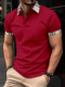 other product image