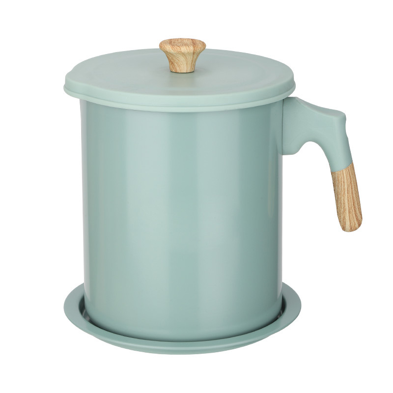 japanese-style-stainless-steel-oil-canister-kitchen-leak-proof-small-household-cooking-oil-pot-food-grade-filtering-jug