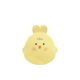 Online celebrity cartoon led night light wholesale New Year Night Market stall popular children's luminous toys push small gifts