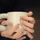 other product image