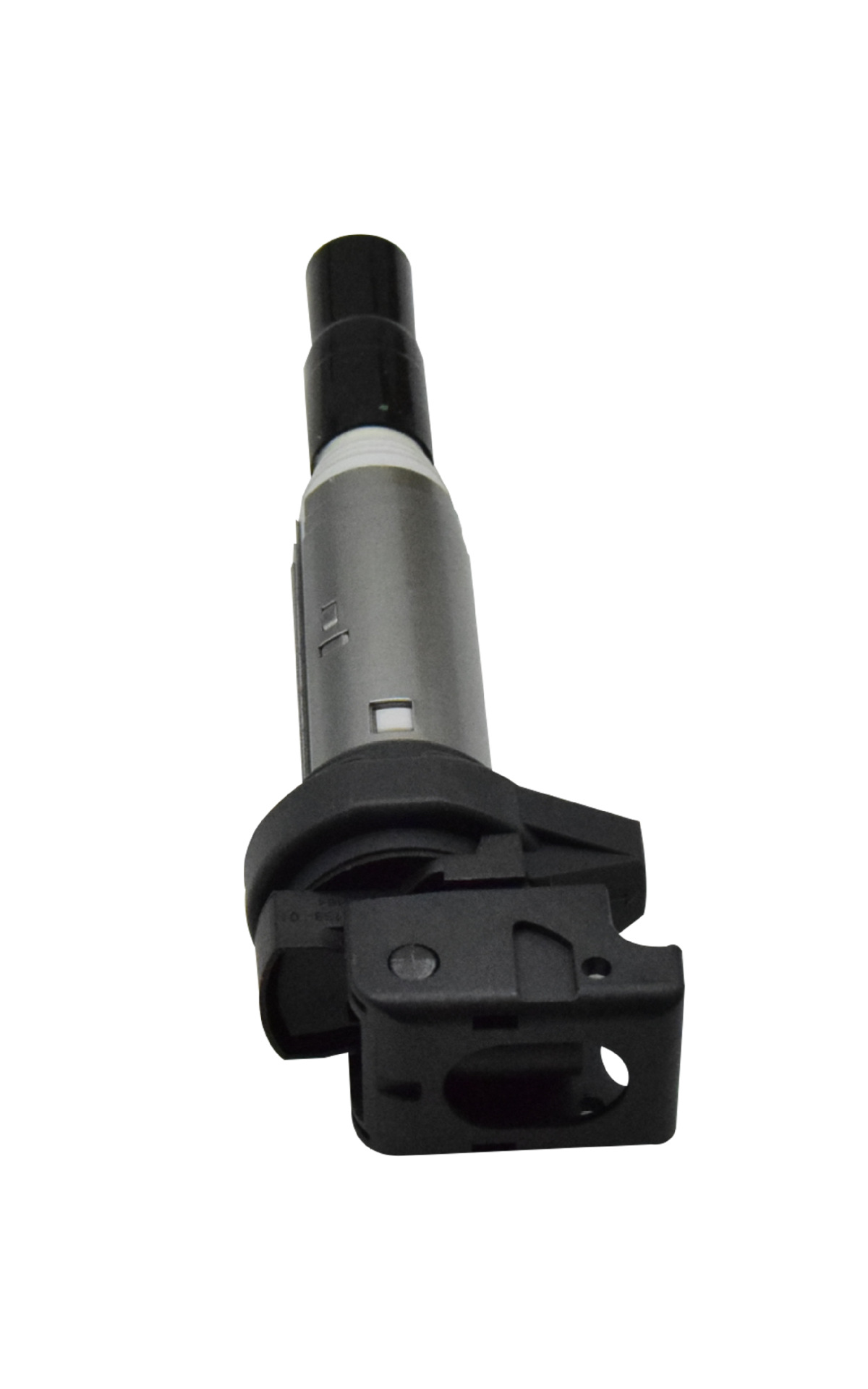 Car ignition coil high voltage package cross-border supply suitable for BMW X1X3X5X16 OE12138616153
