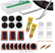 other product image