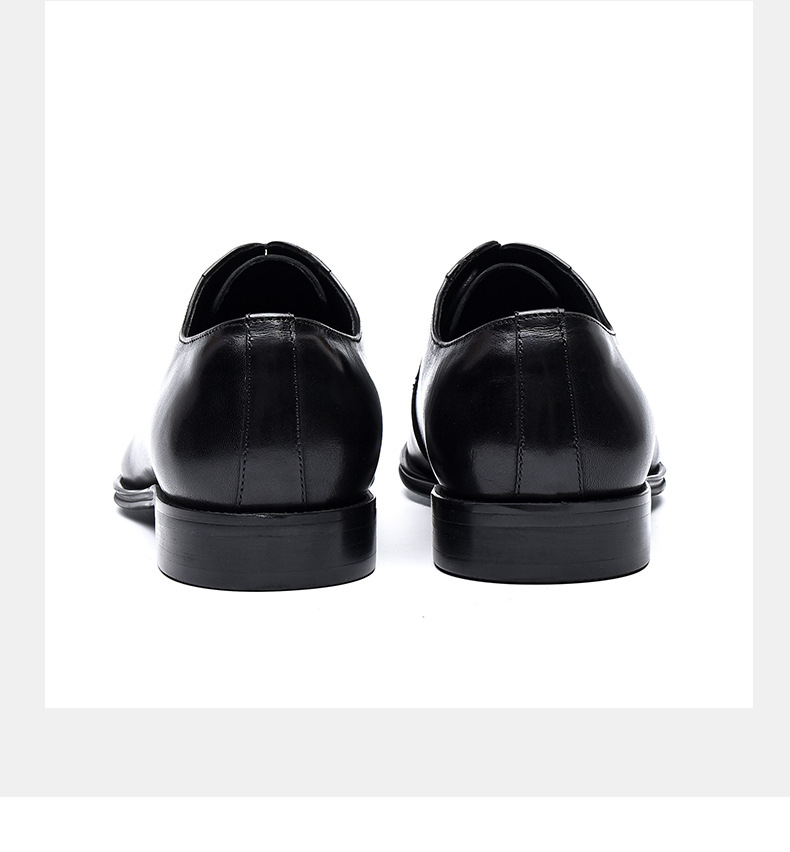 37-46 Handgefertigte Lederschuhe Herren Oberschicht Rindsleder Business Kleid Echtleder Brock Carved British Retro Hochzeitsanzug Schuhe_voghion.com