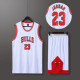 other product image