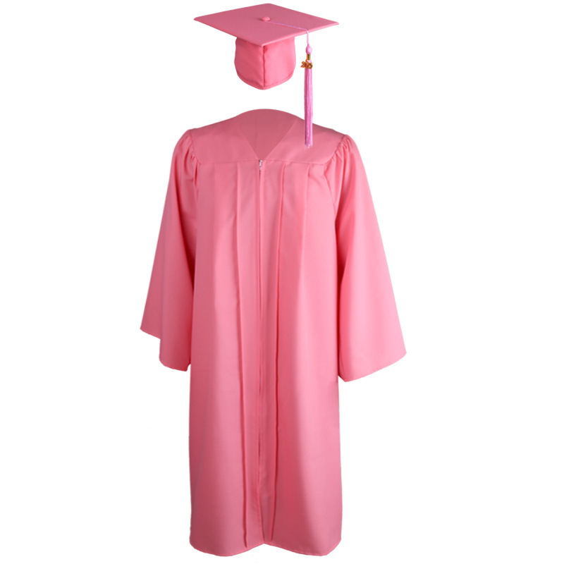 Graduation clothes professional  adult/middle school student grade clothes all kinds of student clothes suit DIY
