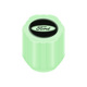Ford (single bulk)