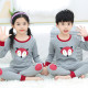 other product image