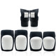 other product image
