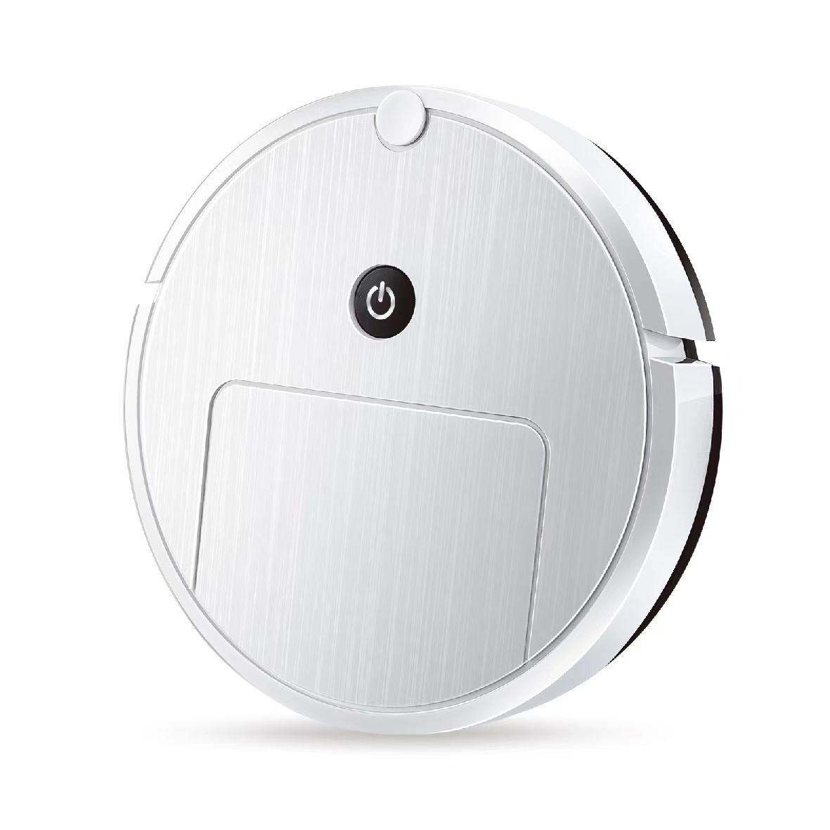 Cross-border 03 mopping robots electric automatic cleaning dust remover creative vacuum cleaner gift wholesale