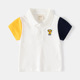 other product image