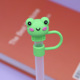 other product image
