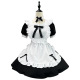 other product image