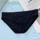 other product image
