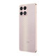 For honorx7b matte soft film glory magic7pro carbon fiber back film play 60 anti-scratch film RSR