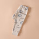 other product image