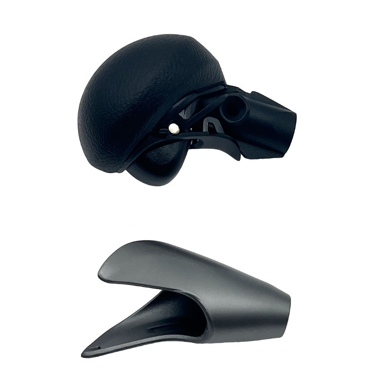 54130-sna-a81 suitable for 06-11 civic shift handball automatic gear shift ball head stick head